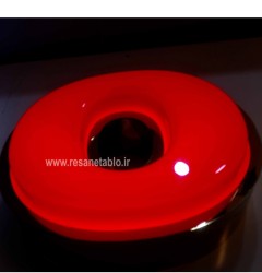 حروف وکیوم